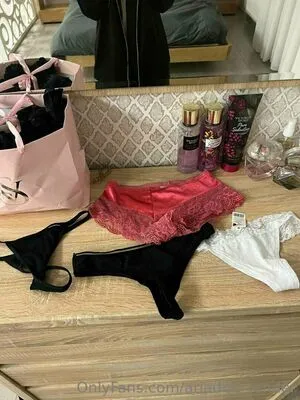 Ariadne Tender OnlyFans Leaked Free Thumbnail Picture - #dJanbZDQYs