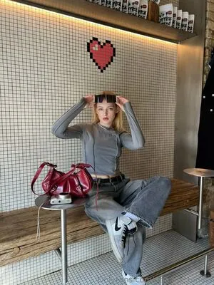 Ariadne Tender OnlyFans Leaked Free Thumbnail Picture - #jrFfcW0FAf