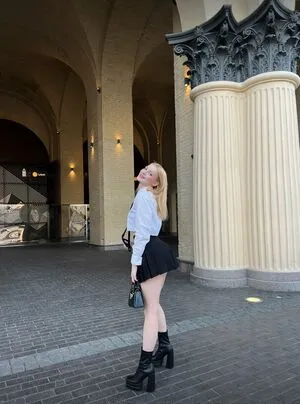 Ariadne Tender OnlyFans Leaked Free Thumbnail Picture - #mYACKkub0e