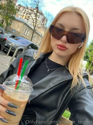 Ariadne Tender OnlyFans Leaked Free Thumbnail Picture - #pxh2DxPbRv