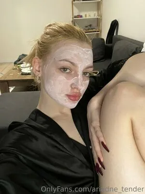 Ariadne Tender OnlyFans Leaked Free Thumbnail Picture - #rJKepBFmcb