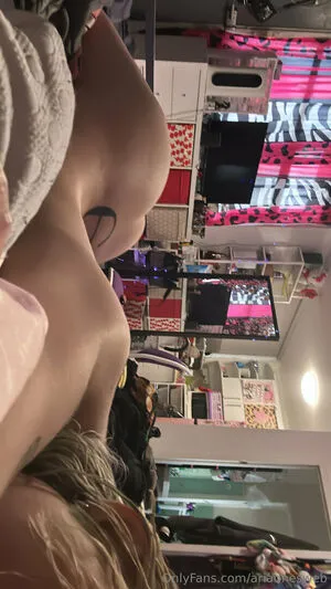 Ariadnesweb OnlyFans Leaked Free Thumbnail Picture - #0fTd9iihTT