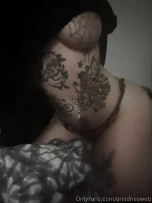 Ariadnesweb OnlyFans Leaked Free Thumbnail Picture - #iuhdZr3Ce8