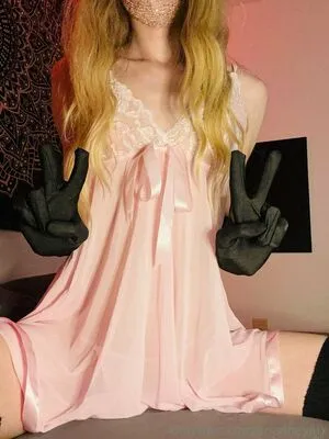 Ariadneylux OnlyFans Leaked Free Thumbnail Picture - #tHywMtcu79
