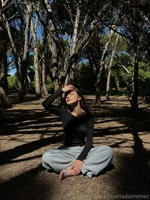 Ariadomenec OnlyFans Leaked Free Thumbnail Picture - #4a9FfDZgYj