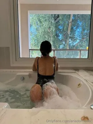 Ariadomenec OnlyFans Leaked Free Thumbnail Picture - #ENtpY7Wvst