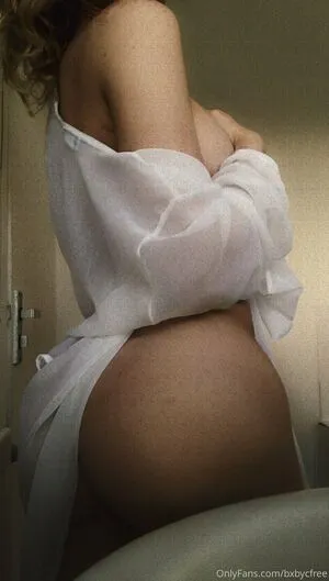 Ariafreee OnlyFans Leaked Free Thumbnail Picture - #OPhXxVfo8j
