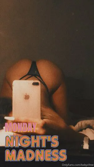 Ariafreee OnlyFans Leaked Free Thumbnail Picture - #TfRypbnXRn