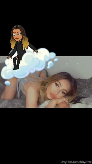 Ariafreee OnlyFans Leaked Free Thumbnail Picture - #tRsxtCI1sj