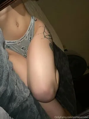 Ariagb OnlyFans Leaked Free Thumbnail Picture - #pb9x3qyhJh
