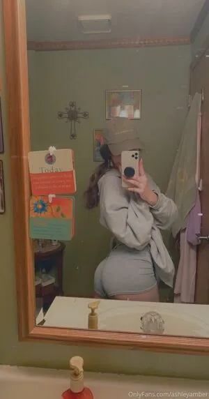 Ariagb OnlyFans Leaked Free Thumbnail Picture - #reR3BAv7T7