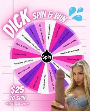Ariagrayx OnlyFans Leaked Free Thumbnail Picture - #JSMDfq4Luk