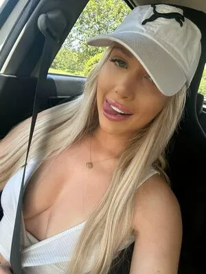 Ariagrayx OnlyFans Leaked Free Thumbnail Picture - #Kt1lYUVeQq