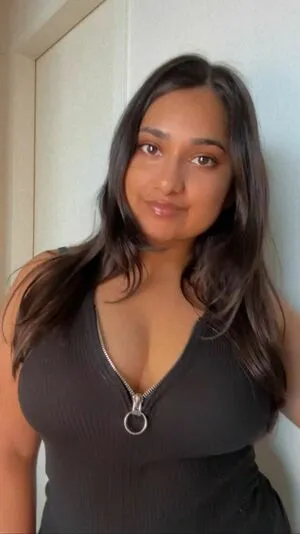 Ariagrover OnlyFans Leaked Free Thumbnail Picture - #Np91em1iFG