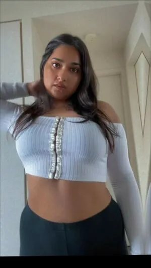 Ariagrover OnlyFans Leaked Free Thumbnail Picture - #VtHOu3tnxb