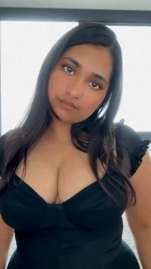 Ariagrover OnlyFans Leaked Free Thumbnail Picture - #a22HQK8wMR