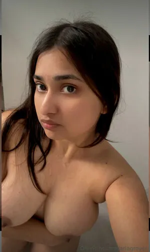 Ariagrover OnlyFans Leaked Free Thumbnail Picture - #fUOYdTkp0H