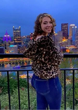 Ariah Hub0 OnlyFans Leaked Free Thumbnail Picture - #DaPcP1r7p1