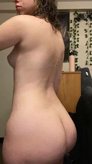 Ariah Hub0 OnlyFans Leaked Free Thumbnail Picture - #fBUZGEk8AD