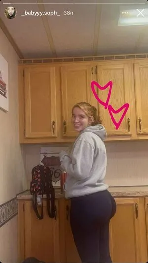 Ariah Hub0 OnlyFans Leaked Free Thumbnail Picture - #s4YxML6mv5