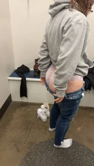 Ariah Hub0 OnlyFans Leaked Free Thumbnail Picture - #y1j6afmBFO