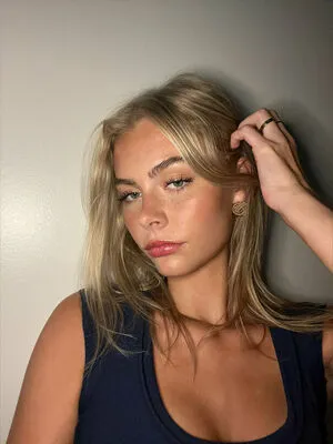 Ariah Is Blonde OnlyFans Leaked Free Thumbnail Picture - #VOq2WpPNzu
