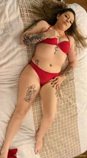 Ariah69 OnlyFans Leaked Free Thumbnail Picture - #7BXxFdfR2T