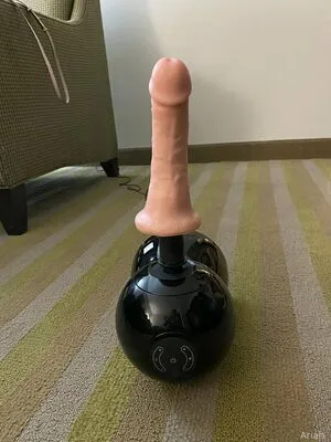 Ariah69 OnlyFans Leaked Free Thumbnail Picture - #EpoCUxo0IY