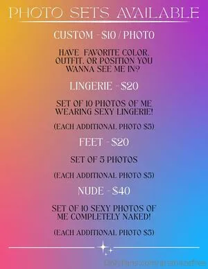 Ariahazefree OnlyFans Leaked Free Thumbnail Picture - #q04meVRkGW