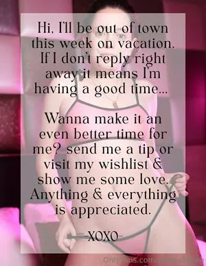 Ariahazefree OnlyFans Leaked Free Thumbnail Picture - #v9ajyBXbjH