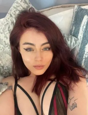 Ariahearts OnlyFans Leaked Free Thumbnail Picture - #z2I8YpoTl3