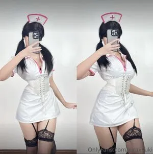 Ariahisu OnlyFans Leaked Free Thumbnail Picture - #OjHrXSkj2R