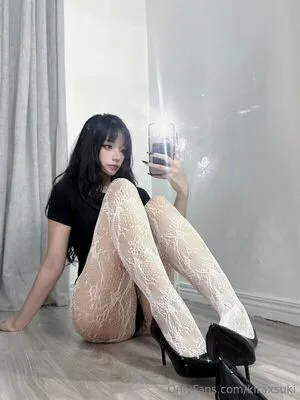 Ariahisu OnlyFans Leaked Free Thumbnail Picture - #WhjfmIipS2