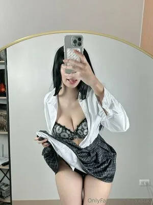 Ariahisu OnlyFans Leaked Free Thumbnail Picture - #bJIGp9sU6t