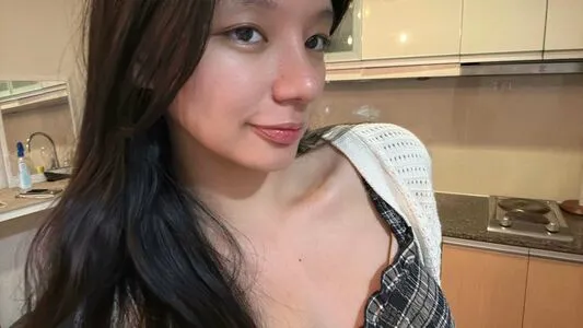 Ariahisu OnlyFans Leaked Free Thumbnail Picture - #nZ5RrOFjaG