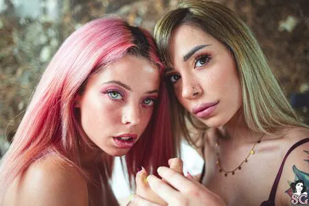 Ariahnablanco OnlyFans Leaked Free Thumbnail Picture - #QEi1SuG418