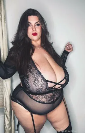 Ariajane OnlyFans Leaked Free Thumbnail Picture - #6gPxGYO2Xm