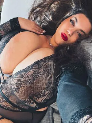 Ariajane OnlyFans Leaked Free Thumbnail Picture - #7GrW2QUzjn