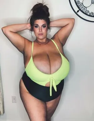 Ariajane OnlyFans Leaked Free Thumbnail Picture - #K5aFKqYQlO