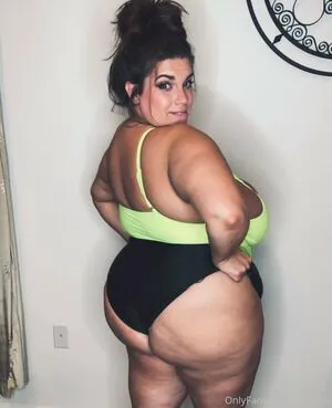 Ariajane OnlyFans Leaked Free Thumbnail Picture - #Yp40WyFemo