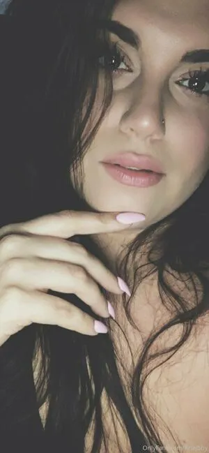 Ariajane OnlyFans Leaked Free Thumbnail Picture - #fEc2evQ5AI