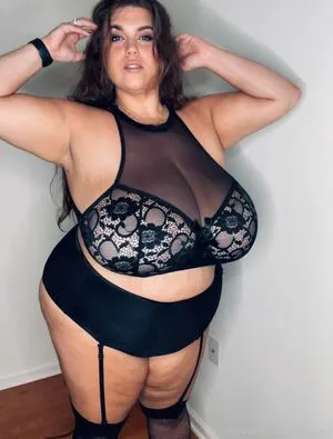 Ariajane OnlyFans Leaked Free Thumbnail Picture - #nzklObsQlE
