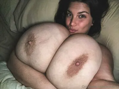 Ariajane OnlyFans Leaked Free Thumbnail Picture - #pKjgClMW3e