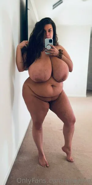 Ariajane OnlyFans Leaked Free Thumbnail Picture - #tMMSdkggZY