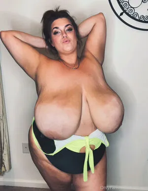 Ariajane OnlyFans Leaked Free Thumbnail Picture - #yyFMjCj3yy