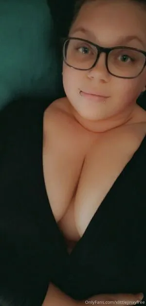 Ariajinxfree OnlyFans Leaked Free Thumbnail Picture - #4VwEujZmcx