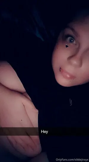 Ariajinxfree OnlyFans Leaked Free Thumbnail Picture - #5JoscvMsFU
