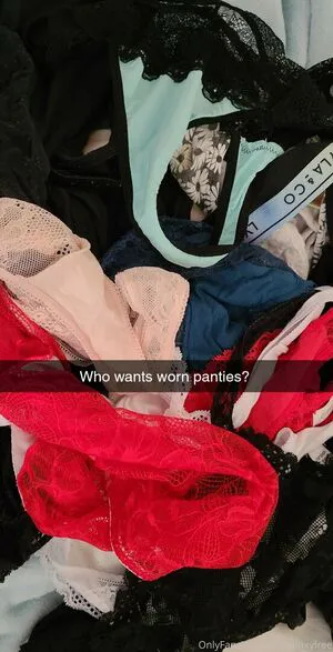 Ariajinxfree OnlyFans Leaked Free Thumbnail Picture - #9fmR5wHpqp