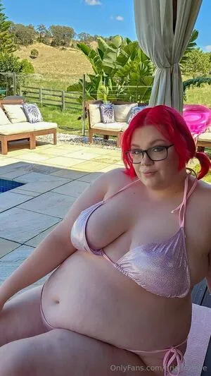 Ariajinxfree OnlyFans Leaked Free Thumbnail Picture - #BErIlUHSD0