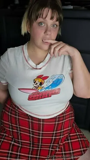 Ariajinxfree OnlyFans Leaked Free Thumbnail Picture - #CkS2gWHSR9